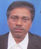 RAMESH CHANDRA BEHERA
