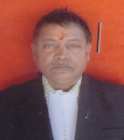 RAMESH KUMAR SAHOO
