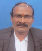 RANJIT PANDA