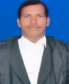RANKANIDHI ROUT