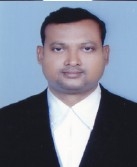 RASHMIJIT KESHARI