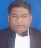 RASIK CHAND PATTANAIK