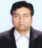 RITESH KUMAR SHARMA