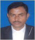 SADASIV DAS