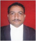 SAILENDRA KUMAR SWAIN