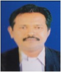SAMARENDRA SAHOO