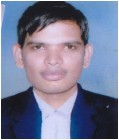 SANDEEP RANASINGH