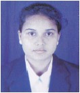 SANDHYARANI SWAIN