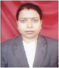SANGEETA ACHARYA