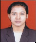 SANGEETA DAS