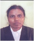 SANGITA DAS