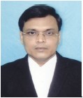 SANJAYA KUMAR SINGH