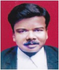 SANJEEB KUMAR ROUT