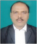 SANJIB KUMAR SENAPATI
