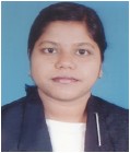 SANJUKTA ACHARYA