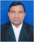 SANKARSAN BEHERA