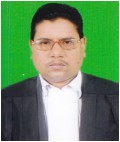 SANKARSAN PRADHAN