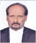 SANTOSH KUMAR CHOUDHURY