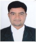 SANTOSH KUMAR JENA