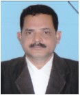 SANTOSH KUMAR MOHANTY