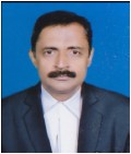 SANTOSH KUMAR NANDA