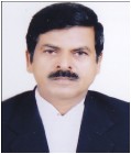 SANTOSH KUMAR TRIPATHY