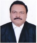 SARADA PRASAD MOHANTY