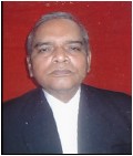 SARAT CHANDRA DASH