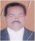 SARAT CHANDRA PAIKARAY