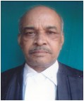SARAT KUMAR PANDA