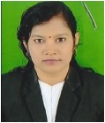 SASMITA DAS