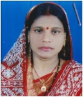 SASMITA NAYAK