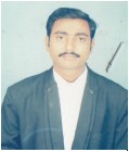 SATYA BRATA NANDA
