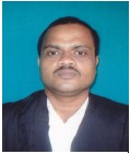 SATYABRATA SUTAR