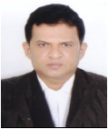 SATYAJIT MISHRA