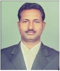 SHAIK IBRAIL