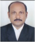 SHAIKH IJRAIL