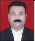 SHANKARSHAN SAMANTARAY