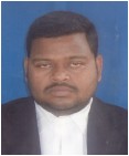 SIBA PRASAD BAIRIGANJAN