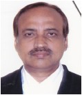 SIBA PRASAD PATI