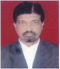SIBA PRASAD SINGH