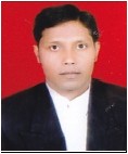 SISIR KUMAR PRADHAN