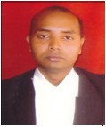 SITESH KUMAR SUNDARAY