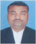 SOUMYA RANJAN TRIPATHY