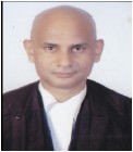 SRIKANTA KUMAR MOHANTY