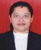 TANUJA DAS