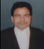 TAPAN KUMAR PANDA