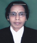 TAPASWINI SINHA