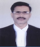 TRILOCHAN PRUSTI