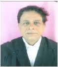UDAYANATH SHOO